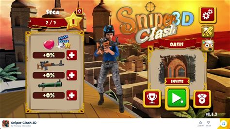 sniper clash 3d|sniper clash 3d poki.